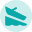 Slipway
